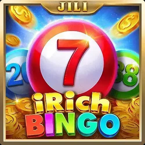 Jili