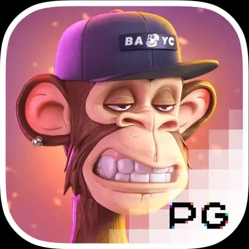 PG Soft
