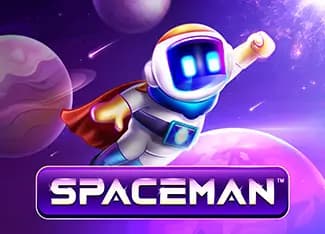 Pragmatic Play